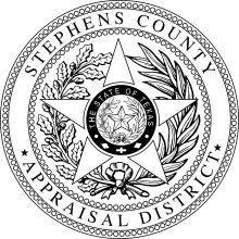 Stephens County Appraisal District