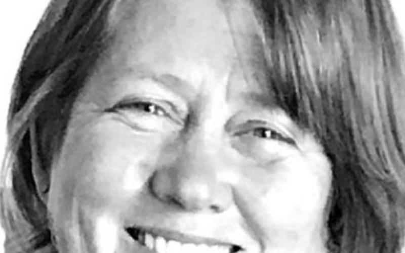 The Woodson News: Hear that hum?