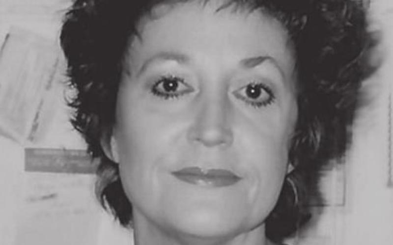 Cynthia H. Croke