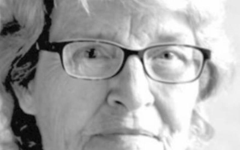 D.H. McGowen influences Frankell