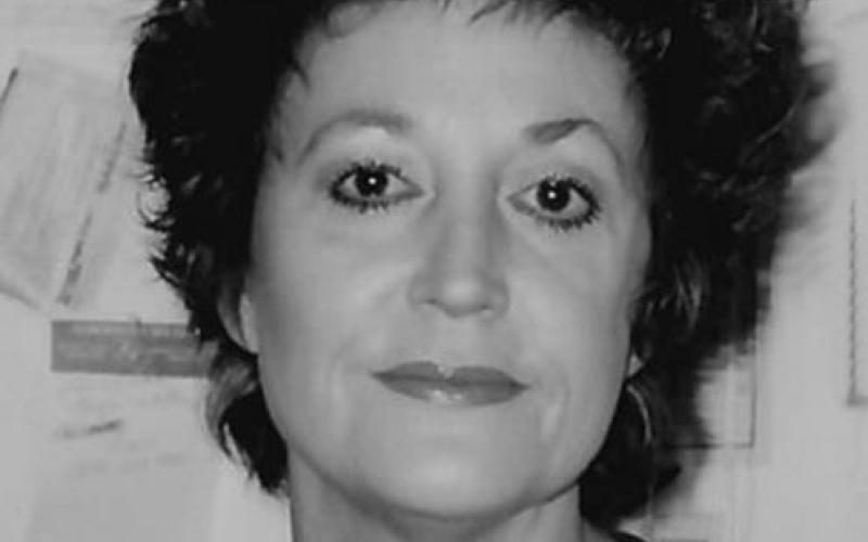 Cynthia H. Croker