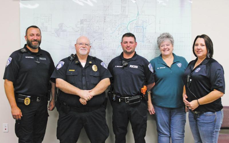 HOMETOWN Heroes 