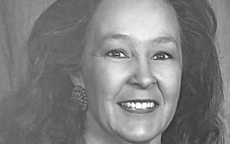 Lisa Dianne Langford