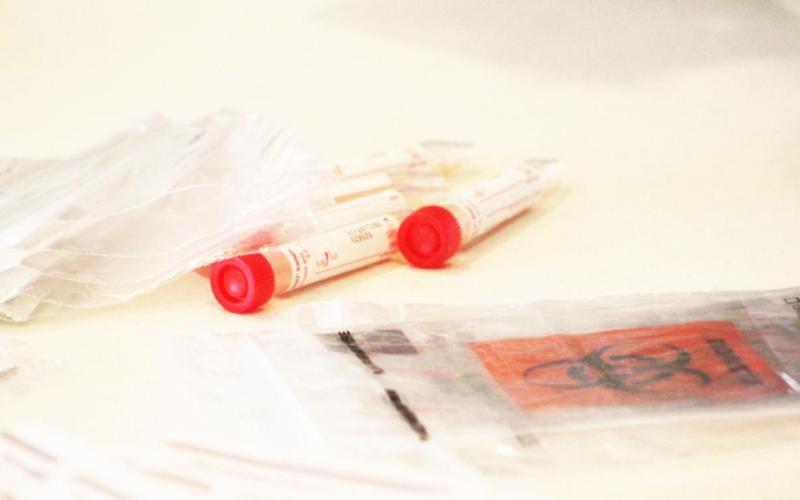 BISD announces first positive COVID-19 case