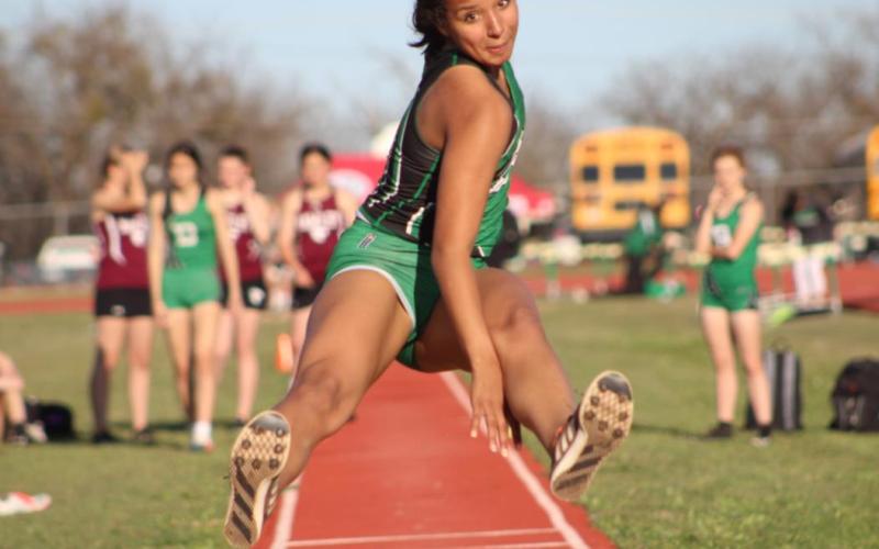 Kylee Willis