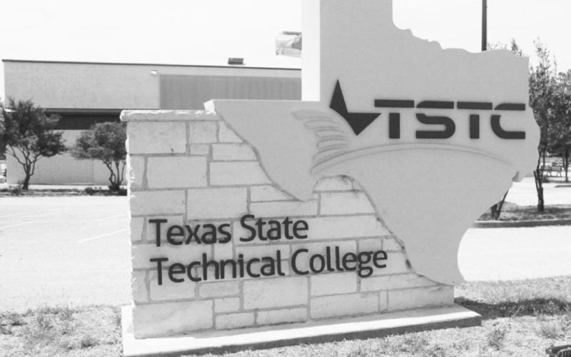 TSTC Nursing program begins partnership with BHS, Breckenridge EDC