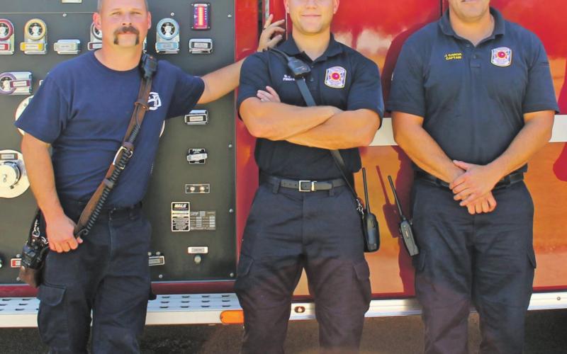 HOMETOWN Heroes 