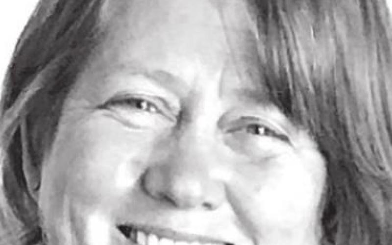 Woodson News: Conglomeration