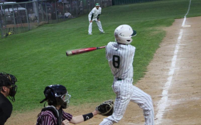 Bucks snare Jackrabbits by a ‘hare’