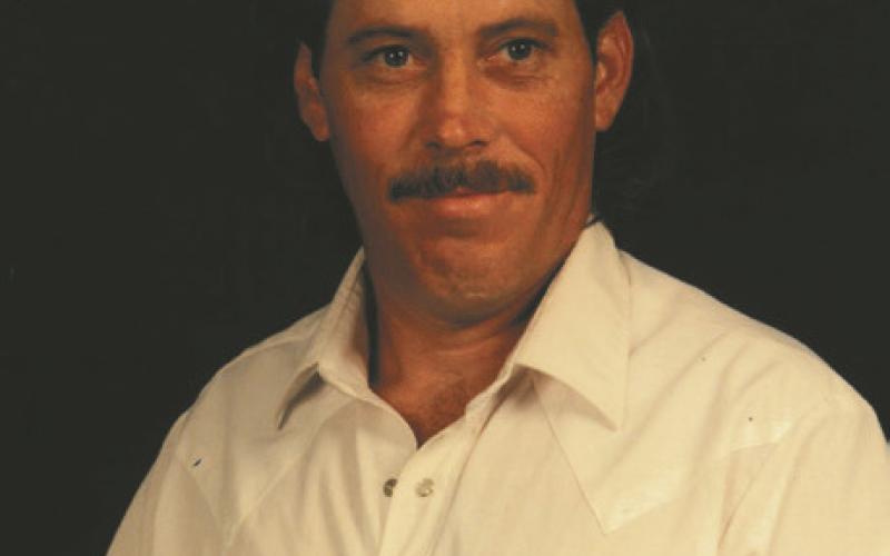 John Matthew Boyd