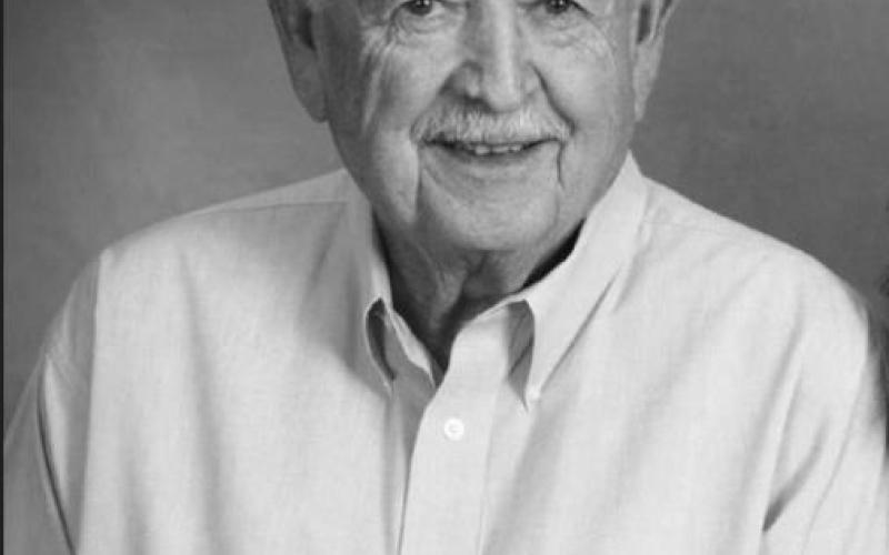 Bobby Lee Goswick