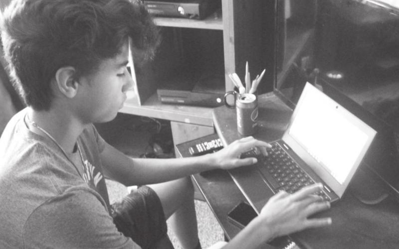 What parents, students are saying about remote learning