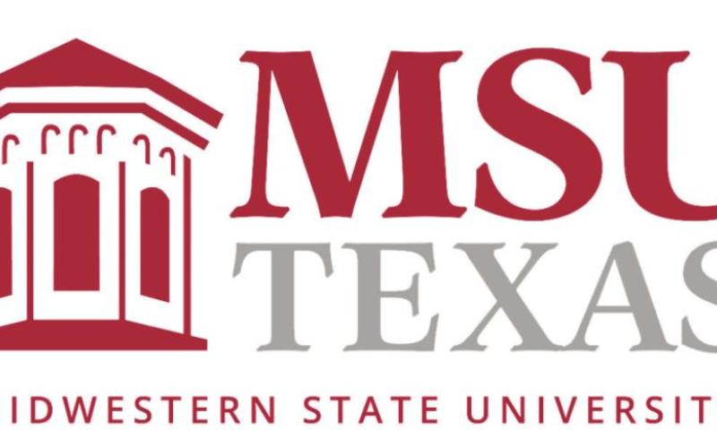 MSU announces spring honor students