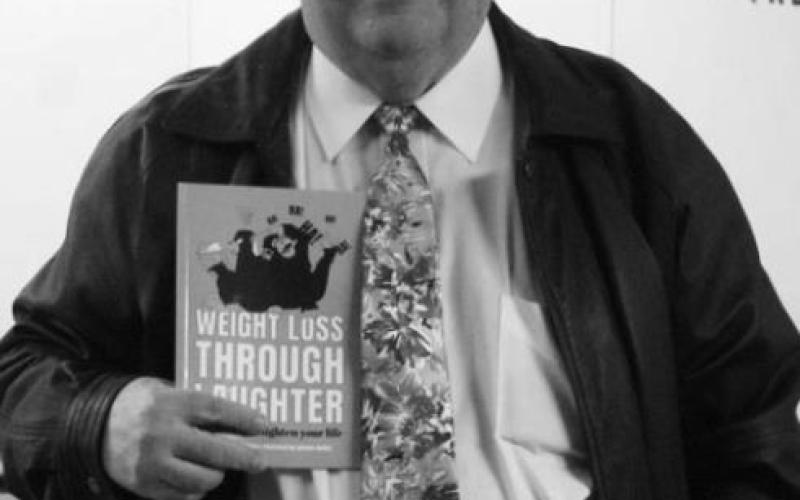 William “Bill” Brannon