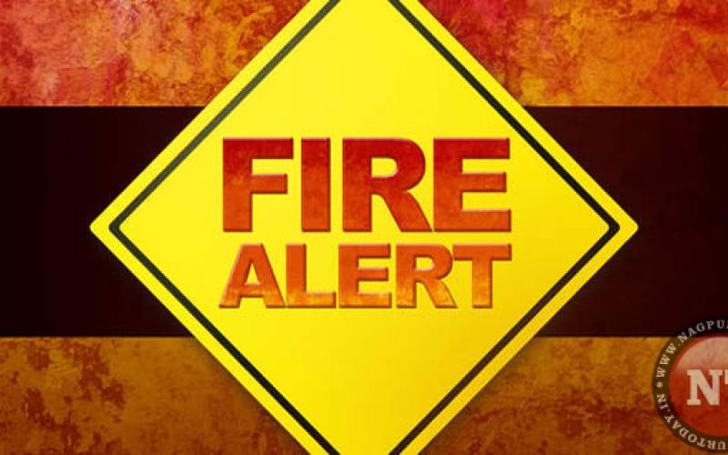 With several hot and dry days on their way, the Stephens County Commissioners Court voted to enact a burn ban.