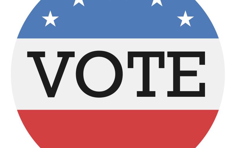 Early voting begins Tuesday, Feb. 20 for the upcoming primary elections. Voting will take place at the Stephens County Courthouse.