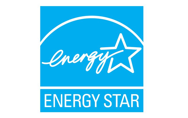 (Contributed photo) Two state Sales Tax Holidays will be held from May 23-25 for water-efficient and Energy Star products. Eligible products can be purchased tax free during the holidays.