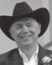 Jimmie Ray Wheeler