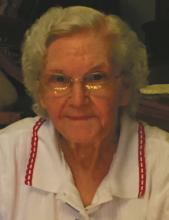 Wynelle Knight (Salmon) Young