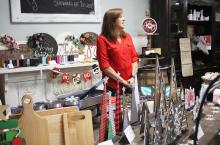 Jean’s December 2 Edition