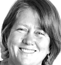 The Woodson News: Hear that hum?