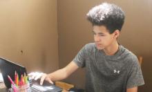 What parents, students are saying about remote learning