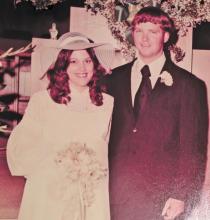 Judkins’ celebrate 50 years
