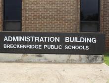 BISD reaches agreement with Tarleton State for Distinguished High School partnership