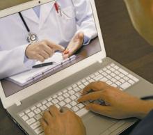 The Better Business Bureau (BBB) of North Central Texas is warning consumers about a Denton-based telehealth provider, Doctor Alexa. In June 2022, the company’s BBB Accreditation was revoked for failure to respond to one or more complaints filed with BBB. File photo