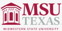 MSU announces fall honor students