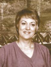 Geneva Carlene Cozart