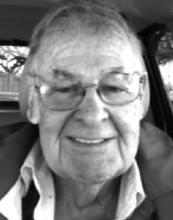 Eddie Mac McMillan