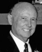 Kenneth Lane Henson