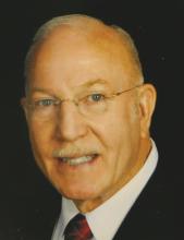 Ronald Lee Robbins