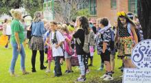 State allocates additional funding for