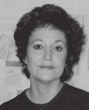 Cynthia H. Croke