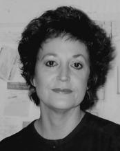 Cynthia H. Croker