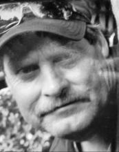 Randall Bleeker Sr.