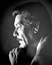 Ernesto “Ernie” Calsoncin