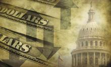  Breckenridge economy shows signs of strength