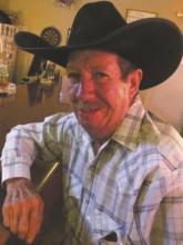 Dale Thurman Deaton, Sr.