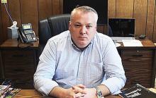 Dixon to follow the Athenian Oath as interim city manager of Breckenridge