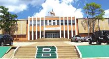 BISD confirms second student; staff member testing positive for COVID-19