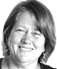 The Woodson News: Busy as Bees