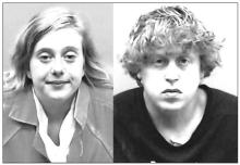 SCSO investigate series of vehicle burglaries