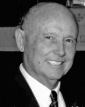 Kenneth Lane Henson