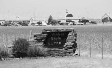 Walker-Sayle on lockdown due to increase of COVID-19