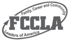 FCCLA taking 12 to state contest