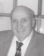 Wilbert Fairless