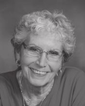 Marie Loggains
